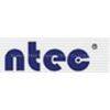 Nantong NewTec Special Fiber Co.,Ltd