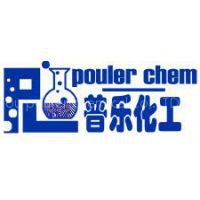 De Zhou pouler chemical co,.LTD.