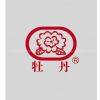 Jiangsu Peony Centrifuge Manufacturing Co., Ltd.