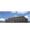 Hebei Hengtai Machine Tool Accessories Manufacturing Co.,ltd company overview - view 1