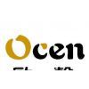 OCEN-UNIV Building Material (Beijing) Co.,Ltd.