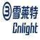 Cnlight Co.,Ltd