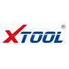 Xtooltech Company Limited