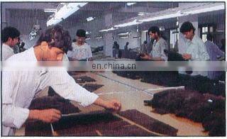 Syed And Sons Industries company overview - view 3