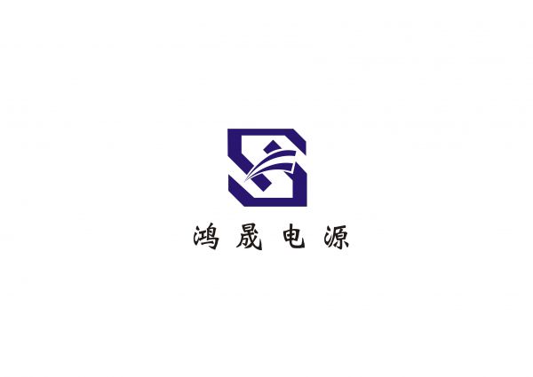 Xinxiang Hongsun Energy Co.,Ltd