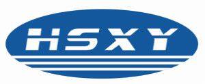 Tianjin Hsxy Co.,ltd. company overview - view 1