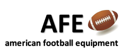 AFE Sportswear Co. Ltd.