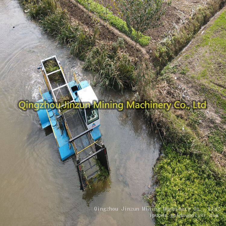 fffe6743105bb0bd7f6fc1813daab07