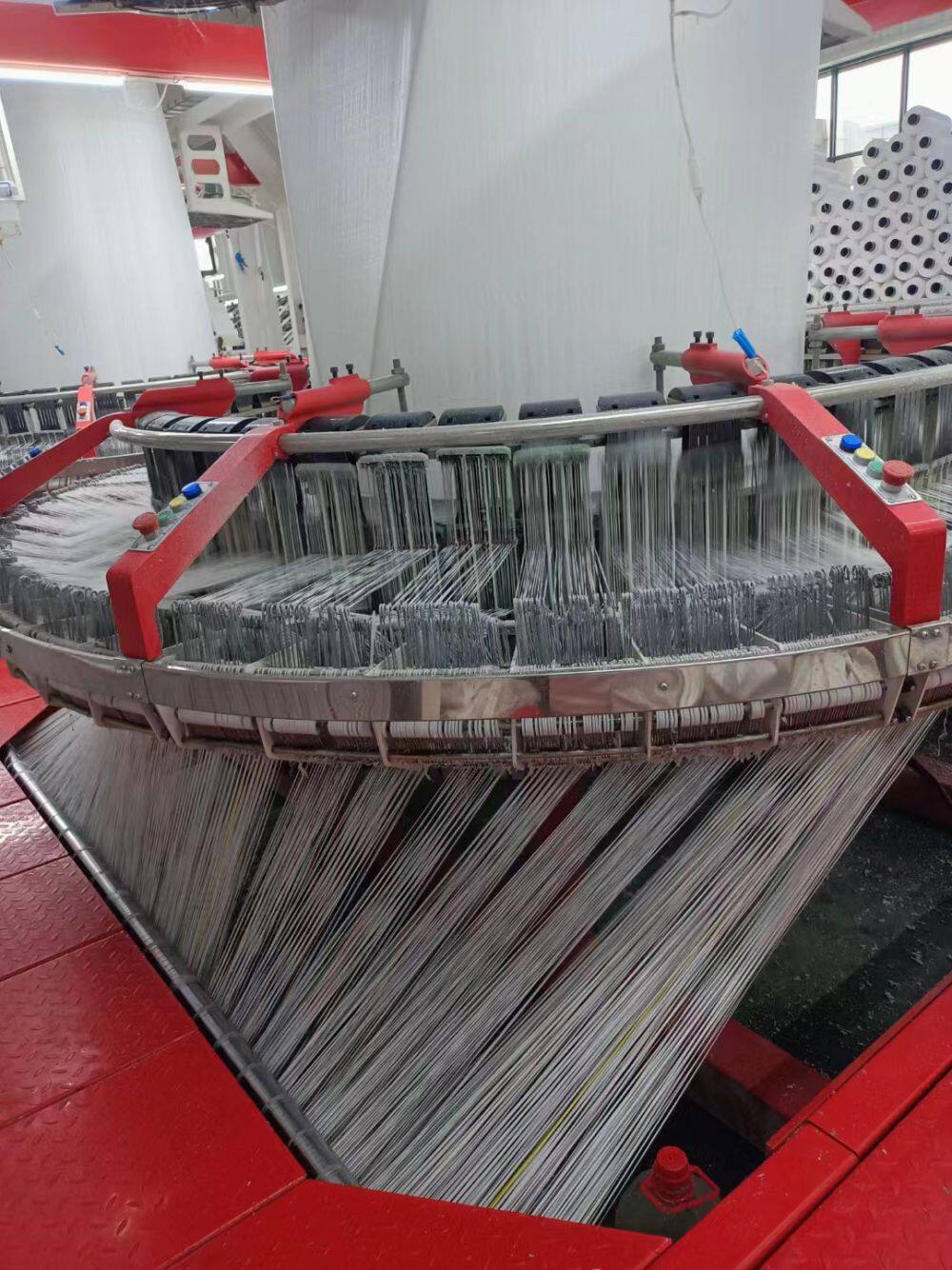 e0e8606e332253646dcb8c42c53e564