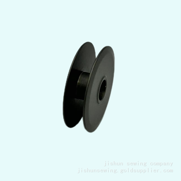 B1811-771-000 BOBBIN (1)(1)