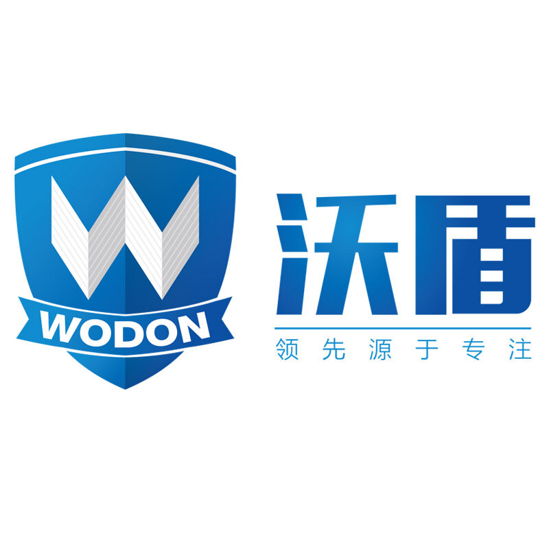 Jiangsu Wodon Wear Resistant Material Co., Ltd