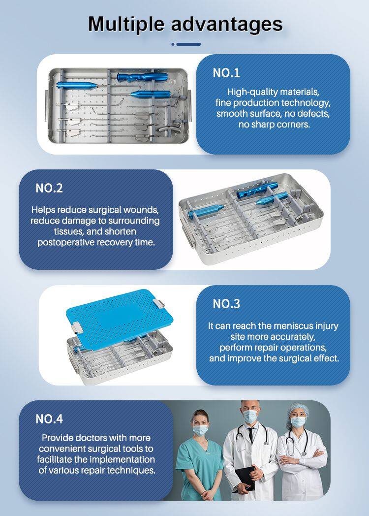 半月板修复器械包_04.jpg