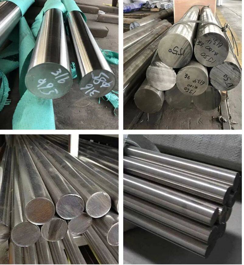 微信截图_20250703144602