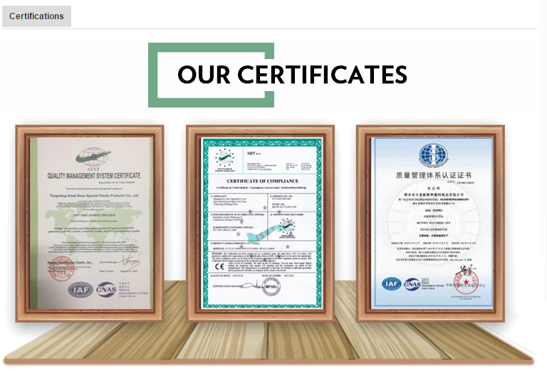 PVC Raw Material for Injection Shoe/pvc Shoe Material in Africa Market