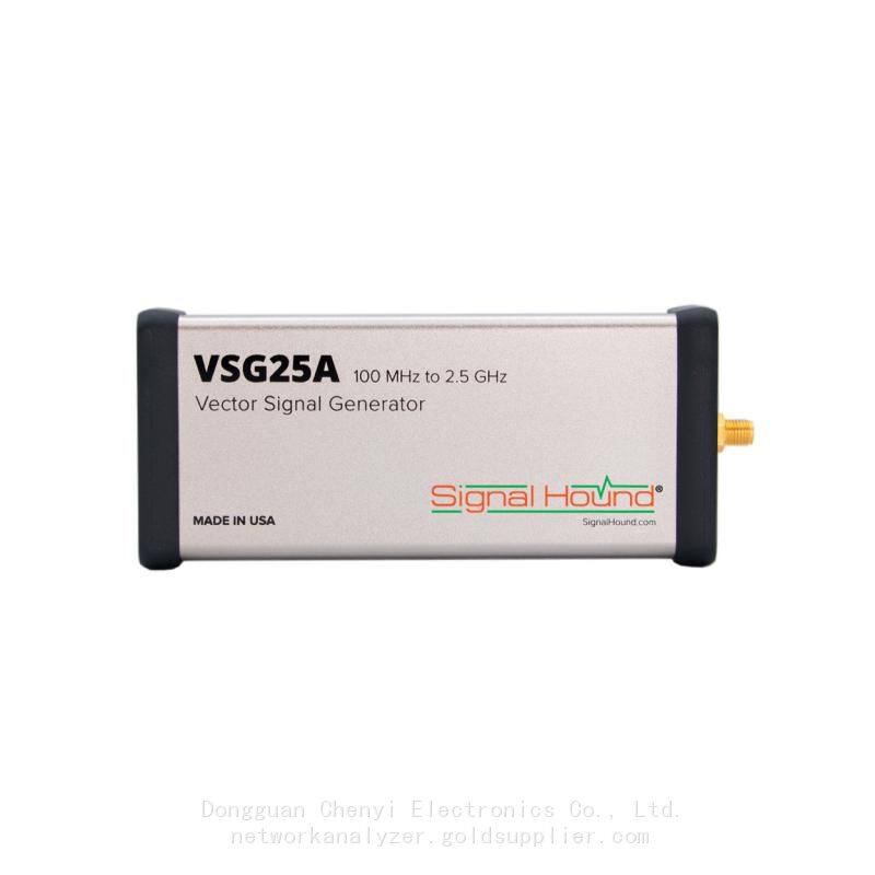 VSG25 (1)