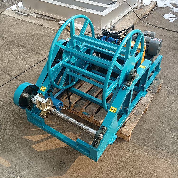 750×750006