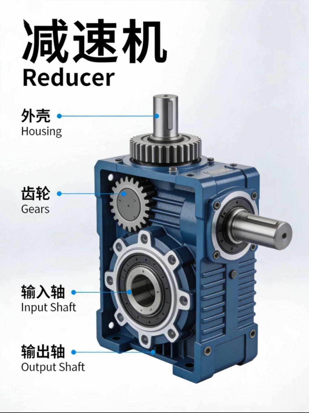 减速机 - 2026021001 - 2.jpg