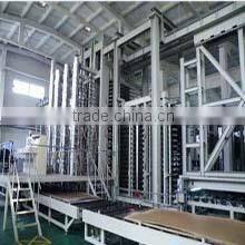 Shenzhen Weigeya Technology Co., Ltd. company overview - view 2