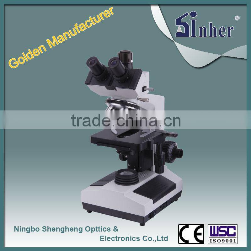 Sinher SHD-2308 Industrial DIGITAL USB CCD MIROSCOPE INDUSTRIAL