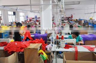 Shanghai Hui Shan Business Printing Co., Ltd. company overview - view 2