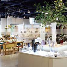 Poppy Inc company overview - view 3