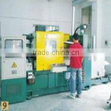 Shenzhen Xindamei Metal Products Co., Ltd. company overview - view 3