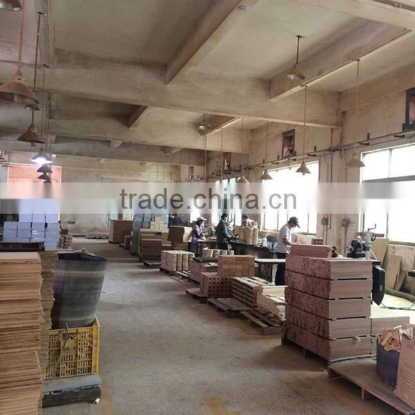 Zhangzhou Myriot Trading Co., Ltd. company overview - view 3