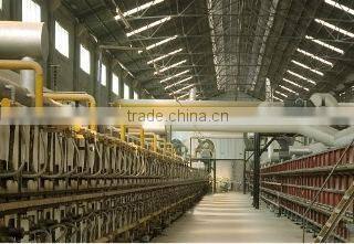 Fujian Minqing Fuxing Ceramic Co., Ltd. company overview - view 3