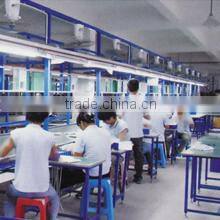 Ruian Shenermei Sanitary Wares Co., Ltd. company overview - view 2