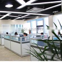 Shaoxing Xiudong Textile Co., Ltd. company overview - view 1