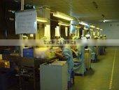 Uniware Industrial Products Co Ltd company overview - view 2