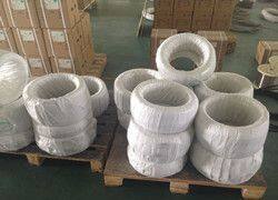 Shanghai Tankii Alloy Material Co.,Ltd. company overview - view 3