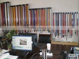 Tianjin Litailai Metal Products Co., Ltd. company overview - view 2