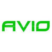 Shenzhen AVIO Electronics Co Ltd