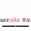 Zhejiang Maxstar Furniture Co., Ltd.