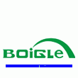 Ningbo Boigle Digital Technology Co., Ltd.