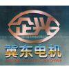 Hebei Cangzhou Jidong Electric Machine Co.,ltd.