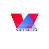 Viet Delta industrial company