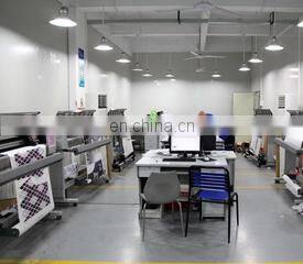 Tonton Sportswear (Shenzhen) Co., Ltd. company overview - view 2