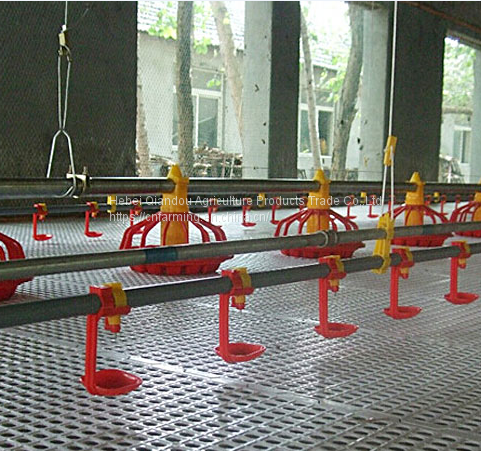 微信图片_20180103122054