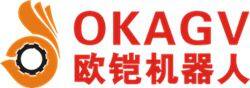 ShenZhen OKAGV Co. Ltd.