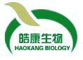 Shaanxi Haokang Bio-tech Co., Ltd