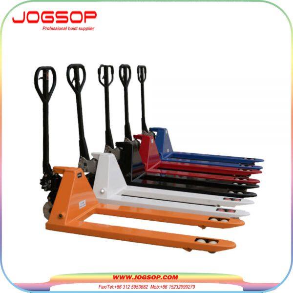 Baoding Jogsop Industry And Trade Co.,ltd company overview - view 2