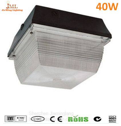 JML-CL902-40W