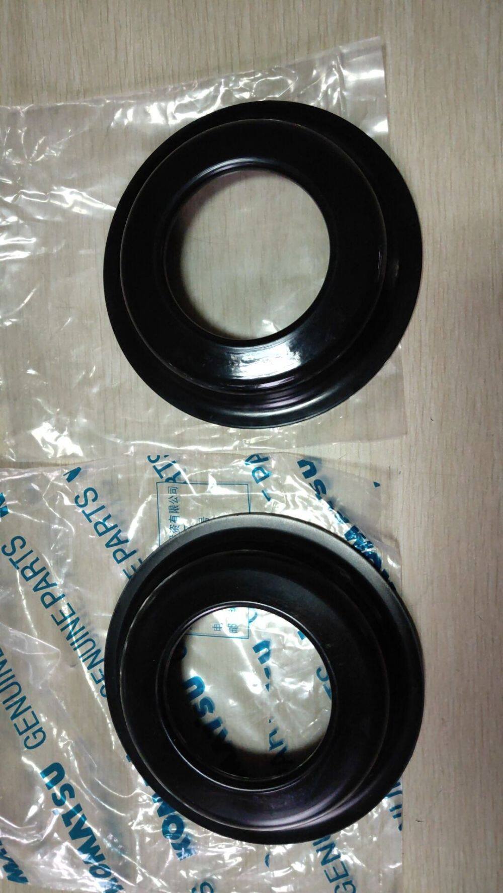 こ BOOT 561-40-61631 HD785-7Grader fittings - GoldSupplier