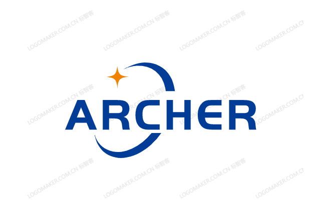 Shandong Archer Machinery Co. , Ltd.
