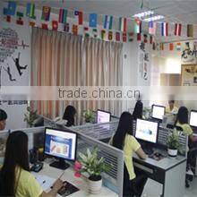 Guangzhou Trend Comm Electronic Company Limited company overview - view 3