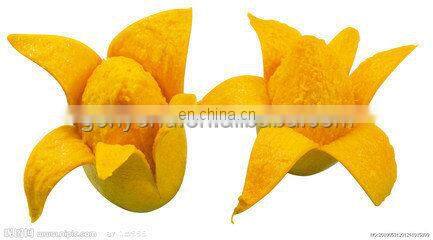 mango peeling machine, peeling machine for mango,mango peeler
