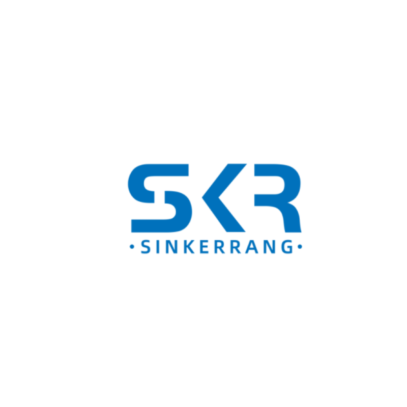 Sinkerrang Medical Technology Co., Ltd