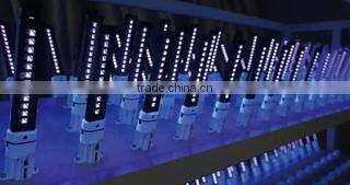 Shenzhen Uvled Optoelectronic Technology Co., Ltd. company overview - view 2